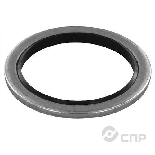 Кольцо USIT M28 28,6х36х2